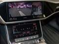 Audi S6 3.0 TDI quattro AHK Matrix Keyless 20" Schwarz - thumbnail 21