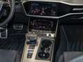 Audi S6 3.0 TDI quattro AHK Matrix Keyless 20" Schwarz - thumbnail 16