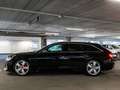 Audi S6 3.0 TDI quattro AHK Matrix Keyless 20" Schwarz - thumbnail 3