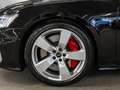 Audi S6 3.0 TDI quattro AHK Matrix Keyless 20" Schwarz - thumbnail 11