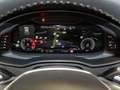 Audi S6 3.0 TDI quattro AHK Matrix Keyless 20" Schwarz - thumbnail 19