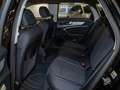 Audi S6 3.0 TDI quattro AHK Matrix Keyless 20" Schwarz - thumbnail 12