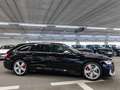 Audi S6 3.0 TDI quattro AHK Matrix Keyless 20" Schwarz - thumbnail 6