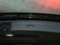 Audi S6 3.0 TDI quattro AHK Matrix Keyless 20" Schwarz - thumbnail 8