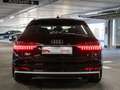 Audi S6 3.0 TDI quattro AHK Matrix Keyless 20" Schwarz - thumbnail 5