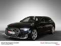 Audi S6 3.0 TDI quattro AHK Matrix Keyless 20" Schwarz - thumbnail 1