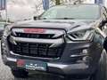 Isuzu D-Max 1.9 TD 163 CV | AUTO | X-SERIES | 30.495 € HTVA Gris - thumbnail 5