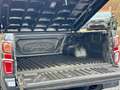 Isuzu D-Max 1.9 TD 163 CV | AUTO | X-SERIES | 30.495 € HTVA Gris - thumbnail 13