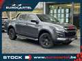 Isuzu D-Max 1.9 TD 163 CV | AUTO | X-SERIES | 30.495 € HTVA Gris - thumbnail 1