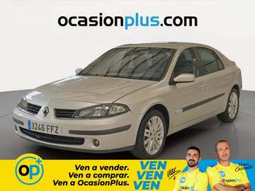 2.0DCI Dynamique