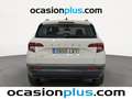 Skoda Karoq 1.0 TSI Active Blanc - thumbnail 13