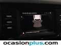 Skoda Karoq 1.0 TSI Active Blanc - thumbnail 26