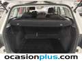 Skoda Karoq 1.0 TSI Active Blanc - thumbnail 14