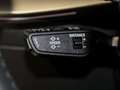 Audi A3 35 TDI S-Line LED Kamera Weiß - thumbnail 14