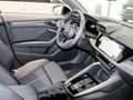 Audi A3 35 TDI S-Line LED Kamera Weiß - thumbnail 3