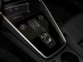 Audi A3 35 TDI S-Line LED Kamera Weiß - thumbnail 9