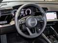 Audi A3 35 TDI S-Line LED Kamera Weiß - thumbnail 8
