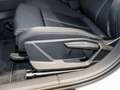 Audi A3 35 TDI S-Line LED Kamera Weiß - thumbnail 13