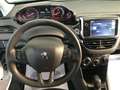 Peugeot 208 1.0 VTi 68 CV 5p. Active Blanc - thumbnail 8