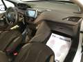 Peugeot 208 1.0 VTi 68 CV 5p. Active Blanc - thumbnail 11