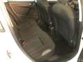 Peugeot 208 1.0 VTi 68 CV 5p. Active Blanc - thumbnail 18
