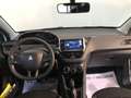 Peugeot 208 1.0 VTi 68 CV 5p. Active Blanc - thumbnail 7