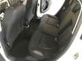 Peugeot 208 1.0 VTi 68 CV 5p. Active Blanc - thumbnail 17