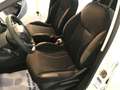 Peugeot 208 1.0 VTi 68 CV 5p. Active Blanc - thumbnail 10