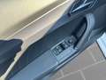 CUPRA Formentor VZ 2.0 TSI DSG 4DRIVE NAVI SHZ RFK Weiß - thumbnail 13