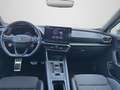 CUPRA Formentor VZ 2.0 TSI DSG 4DRIVE NAVI SHZ RFK Weiß - thumbnail 3