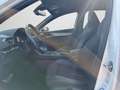 CUPRA Formentor VZ 2.0 TSI DSG 4DRIVE NAVI SHZ RFK Weiß - thumbnail 12