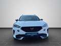 CUPRA Formentor VZ 2.0 TSI DSG 4DRIVE NAVI SHZ RFK Weiß - thumbnail 5