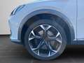 CUPRA Formentor VZ 2.0 TSI DSG 4DRIVE NAVI SHZ RFK Weiß - thumbnail 8