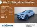 CUPRA Formentor VZ 2.0 TSI DSG 4DRIVE NAVI SHZ RFK Weiß - thumbnail 1