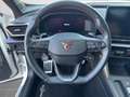 CUPRA Formentor VZ 2.0 TSI DSG 4DRIVE NAVI SHZ RFK Weiß - thumbnail 9