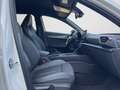 CUPRA Formentor VZ 2.0 TSI DSG 4DRIVE NAVI SHZ RFK Weiß - thumbnail 4