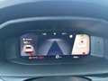 CUPRA Formentor VZ 2.0 TSI DSG 4DRIVE NAVI SHZ RFK Weiß - thumbnail 10