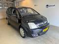 Opel Meriva 1.6-16V Temptation CLIMA NAP APK 3-2026 RIJDT GOED Negru - thumbnail 5
