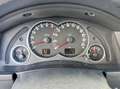 Opel Meriva 1.6-16V Temptation CLIMA NAP APK 3-2026 RIJDT GOED Negru - thumbnail 16
