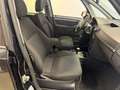 Opel Meriva 1.6-16V Temptation CLIMA NAP APK 3-2026 RIJDT GOED Negru - thumbnail 10