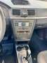Opel Meriva 1.6-16V Temptation CLIMA NAP APK 3-2026 RIJDT GOED Negru - thumbnail 3