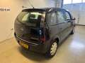 Opel Meriva 1.6-16V Temptation CLIMA NAP APK 3-2026 RIJDT GOED Negru - thumbnail 6