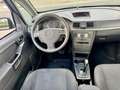 Opel Meriva 1.6-16V Temptation CLIMA NAP APK 3-2026 RIJDT GOED Negru - thumbnail 2