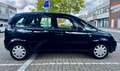 Opel Meriva 1.6-16V Temptation CLIMA NAP APK 3-2026 RIJDT GOED Negru - thumbnail 14