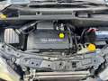 Opel Meriva 1.6-16V Temptation CLIMA NAP APK 3-2026 RIJDT GOED Negru - thumbnail 21