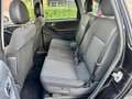 Opel Meriva 1.6-16V Temptation CLIMA NAP APK 3-2026 RIJDT GOED Negru - thumbnail 13