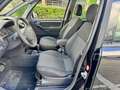 Opel Meriva 1.6-16V Temptation CLIMA NAP APK 3-2026 RIJDT GOED Negru - thumbnail 11
