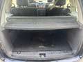 Opel Meriva 1.6-16V Temptation CLIMA NAP APK 3-2026 RIJDT GOED Negru - thumbnail 18