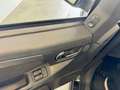 Opel Meriva 1.6-16V Temptation CLIMA NAP APK 3-2026 RIJDT GOED Negru - thumbnail 17