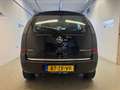 Opel Meriva 1.6-16V Temptation CLIMA NAP APK 3-2026 RIJDT GOED Negru - thumbnail 7